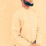 Muhd Nadaki's profile picture