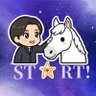 新ミカエル's profile picture