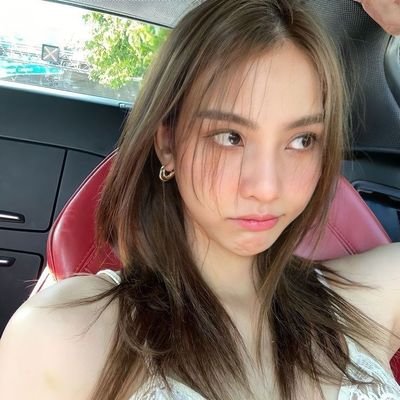 muffinezp's profile picture