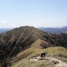 新町けんた profil fotoğrafı