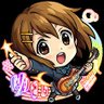 Hikaru. Kou. profil fotoğrafı
