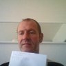 Profilbild von Alan D.