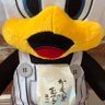 ささやん🐦ｶﾓﾒ🏁🐨 的头像