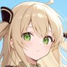 あるのーる's profile picture