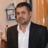 Hacı can 的头像