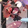 Фото профиля ココ