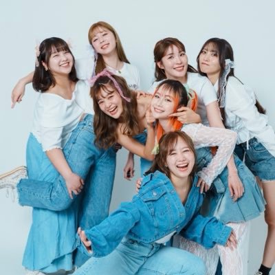 passpo_crew's profile picture