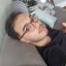 gabriel profil fotoğrafı