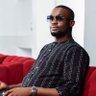 Isidore 🏗️'s profile picture