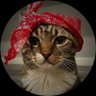 Profilbild von Mieser_Kadser