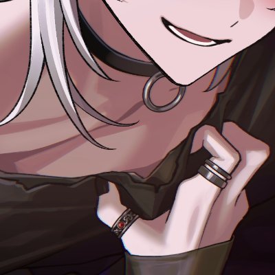 AKM_oniisan's profile picture