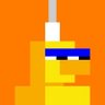 Fonzi's profile picture
