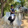 JULLIEN B Chantal#TEAM profil fotoğrafı