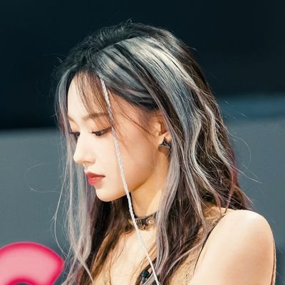 ᴄʜᴇɴɢ xɪᴀᴏ💫🍵's profile picture