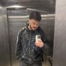 Tominhoo | (KC)BS enjoyer's profile picture