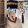 سيف سعود's profile picture
