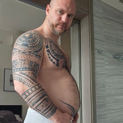 Spanishcigar41's profile picture