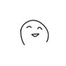 はげもち's profile picture
