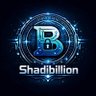Фото профиля SHADI BILLION