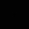 pałlina 的头像