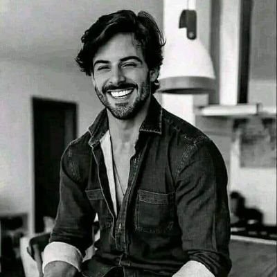 bassem00967's profile picture