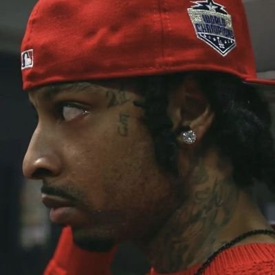 𝐿𝒾𝓁_𝓇𝑜𝓎𝒶𝓁🐾👾's profile picture