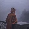 فهد ناصر's profile picture