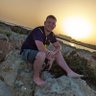 dave F profil fotoğrafı