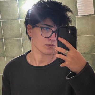 nefretliq's profile picture