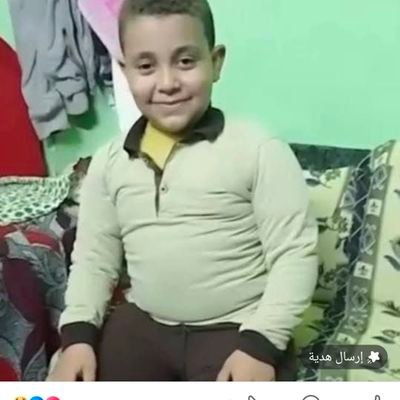 VbnnBk51725's profile picture