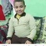 Profilbild von الكبير قوى