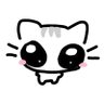 -กัญญา-'s profile picture