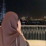 العنود المهنا 的头像