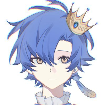 阿莫➡️（27-29日本）'s profile picture