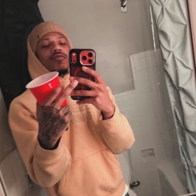 DJ 🥷🏽's profile picture