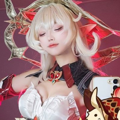 real_landscape's profile picture