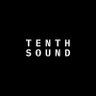 Tenth Sound's profile picture