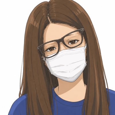 sakaguchidaiary's profile picture