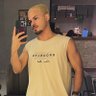 Profilbild von Lucas