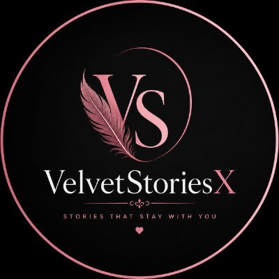 Velvet Story's profile picture