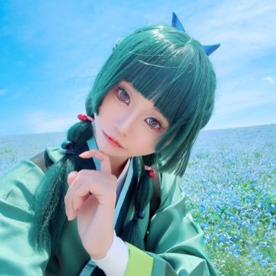 ஐパセリンஐ23a!'s profile picture