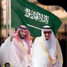 خالد 💚🇸🇦💚's profile picture
