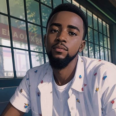 JoshOO1J's profile picture