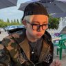 cia🫧's profile picture