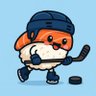 Sushi Bet 🍣's profile picture