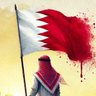 Profilbild von سارية البحرين