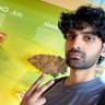 Profilbild von Divyesh