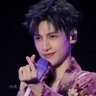 หลงใหลหลัวอวิ๋นซีทุกประการ's profile picture