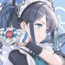 Фото профиля 无名的王女