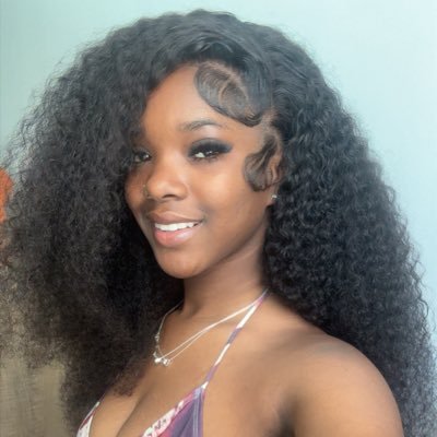 DAVINA🫧's profile picture